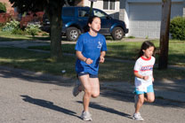 2007-06-21_18-36-21.jpg