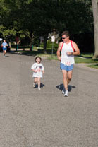 2007-06-21_18-36-39.jpg