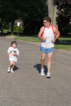 2007-06-21_18-36-41.jpg