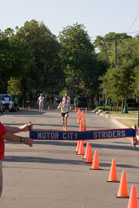 2007-06-21_18-37-56.jpg
