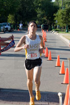 2007-06-21_18-38-01.jpg
