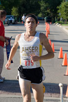 2007-06-21_18-38-02.jpg