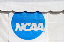 2007-11-10_13-44-25.jpg