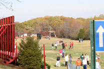 2007-11-10_13-53-19.jpg