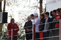 2007-11-10_14-16-03.jpg