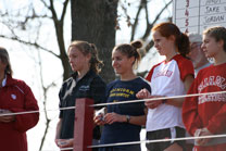 2007-11-10_14-28-52.jpg