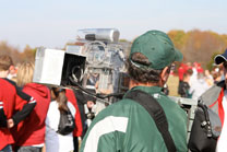 2007-11-10_14-32-58.jpg