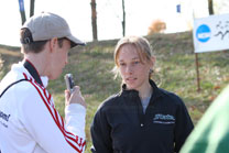 2007-11-10_14-33-44.jpg