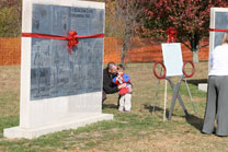 2007-11-10_14-51-19.jpg