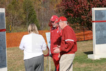 2007-11-10_14-53-47.jpg