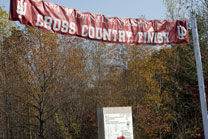 2007-11-10_11-22-46.jpg