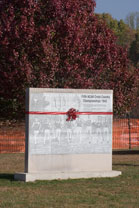 2007-11-10_11-27-46.jpg
