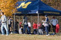 2007-11-10_11-28-27.jpg