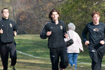 2007-11-10_11-44-09.jpg