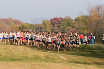 2007-11-10_11-59-13.jpg