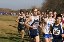 2007-11-10_11-59-31.jpg