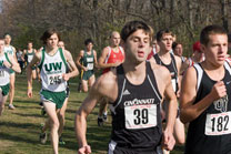 2007-11-10_11-59-33.jpg