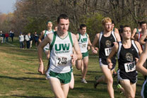 2007-11-10_11-59-34.jpg