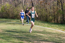 2007-11-10_11-59-36.jpg