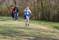 2007-11-10_11-59-37.jpg