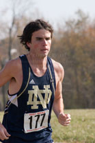 2007-11-10_12-02-13.jpg