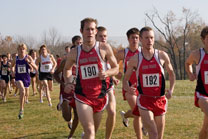2007-11-10_12-02-21.jpg