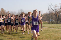 2007-11-10_12-02-22.jpg