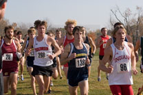 2007-11-10_12-02-26.jpg