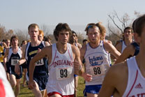 2007-11-10_12-02-29.jpg