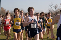 2007-11-10_12-02-30.jpg