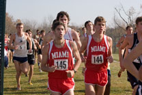 2007-11-10_12-02-31.jpg