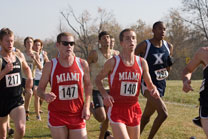 2007-11-10_12-02-35.jpg