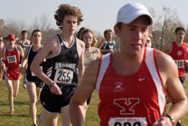 2007-11-10_12-02-38.jpg