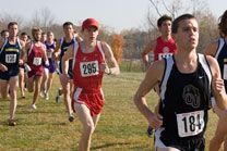 2007-11-10_12-02-39.jpg