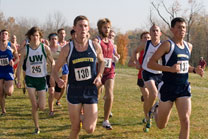 2007-11-10_12-02-40.jpg