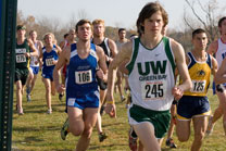 2007-11-10_12-02-41.jpg