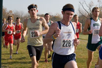 2007-11-10_12-02-43.jpg