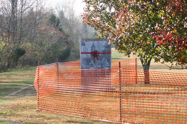 2007-11-10_11-25-12.jpg