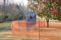 2007-11-10_11-25-12.jpg