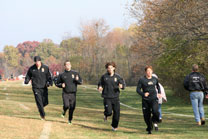 2007-11-10_11-47-08.jpg