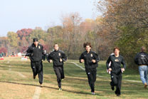 2007-11-10_11-47-09.jpg