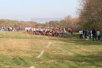 2007-11-10_12-02-15.jpg