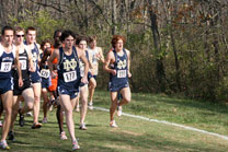 2007-11-10_12-02-24.jpg