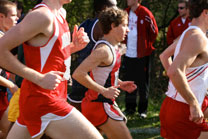 2007-11-10_12-02-29.jpg