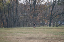 2007-11-10_12-04-26.jpg