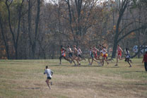 2007-11-10_12-04-29.jpg