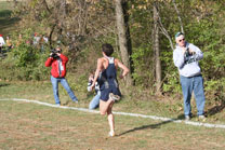 2007-11-10_12-08-32.jpg