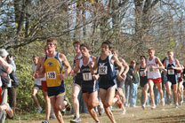 2007-11-10_12-08-56.jpg