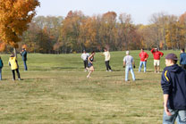 2007-11-10_12-11-53.jpg