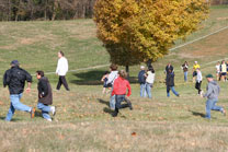 2007-11-10_12-12-03.jpg